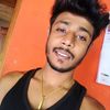 anupa_idunil
