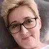 basiazielonka488