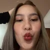 spicykatn1p