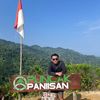 0rapakenama