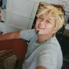 jheanneriosbaguna