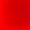 joeygarcia12345