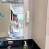 ming_0548