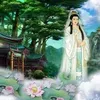 hanhphan8875