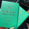 halaa2344