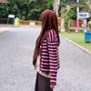 nada_feb04