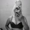 princessviola260