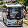 putra.sikumbang882