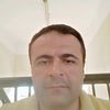 user2665609506145