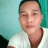 lai33610
