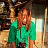 ange_pechou_la_star_2