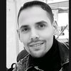 user3512240508626Mohammed