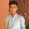 munda.rajput786