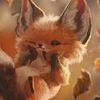 phoenixlaigamythi