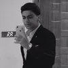 raman.rekaniii