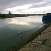 mahdiadil4