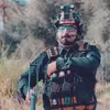 dyji6aix