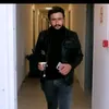 humamm_1