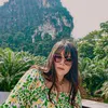 tangao_23568