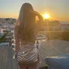 izzyspamz10