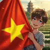 phamquangkhailop6