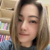 khanitkaew498