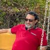 emad.hedar2