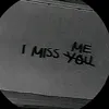 lengocngan_08