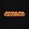 cosmos5069king