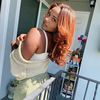 girlnextdooor_