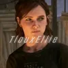 tlouxellie1