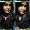 juitaa106