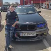 zaitandrei0