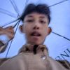 agng_mlana