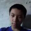 limeyplayz