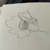dangerd00dles