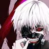 rudinurcahyo632