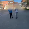 onberijkbaar.21x0