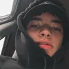 Its____Nabil