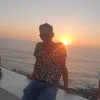 hichamzarqoun