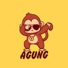 bro_agung24