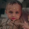 ad9a9rajput_09
