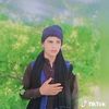ismaelcan18