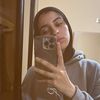 juamanamuhamed1