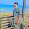 333abbasibrandchef