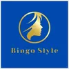 Bingo Style