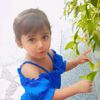 anfaal170900