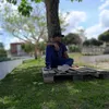 andrey_santoos90