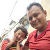 user7381408686013