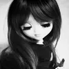 gwendollinaa
